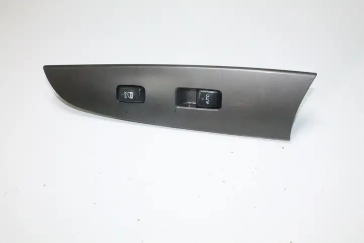 Lexus IS 220D-250-350 (2005 - 2010) 7423253110 Блок кнопок стеклоподъемников — фото 1