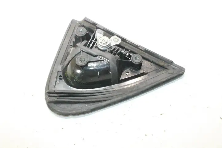 Honda Civic (2006 - 2011) 72640SMGE014M1 Наружная ручка задней двери — фото 2