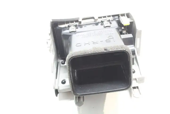 Lexus IS III XE30 (2013 - 2016) 5565053090 Воздушная решетка панели — фото 4