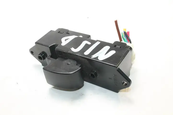 Mitsubishi Outlander (2007 - 2012) 8608A062 Кнопка стеклоподъемников — фото 1