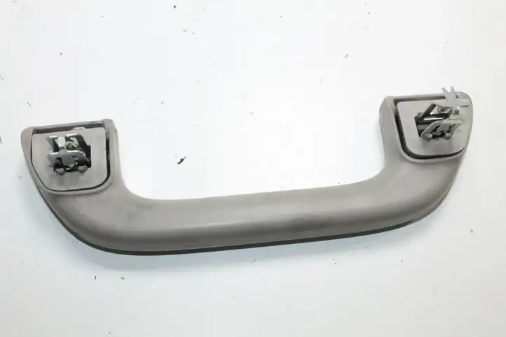 Honda Accord (2008 - 2016) Потолочная ручка передняя — фото 2