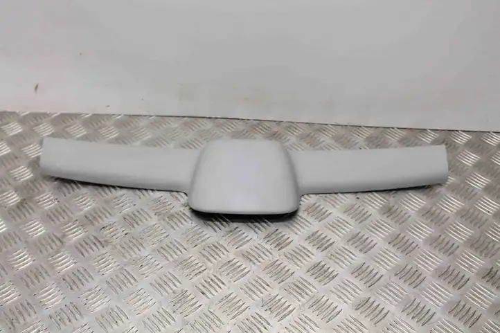 Honda CR-V (2009 - 2012) 84433SWA0030 Прочие детали салона — фото 1