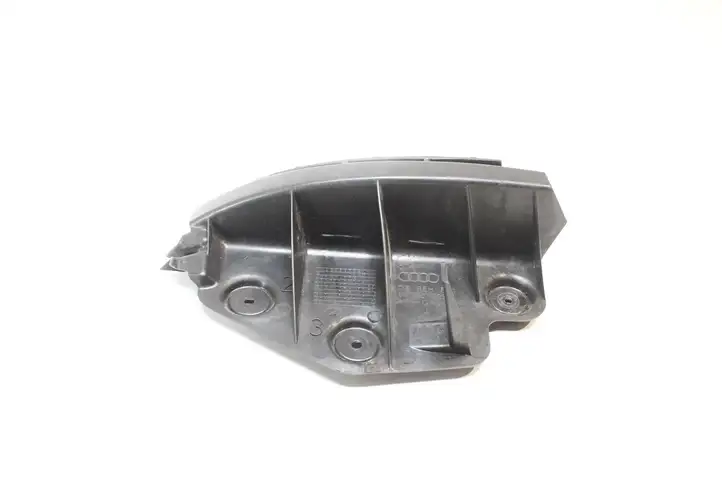Audi A3/S3 8P (2008 - 2013) 8P3807393A Кронштейн угловой части бампера — фото 2