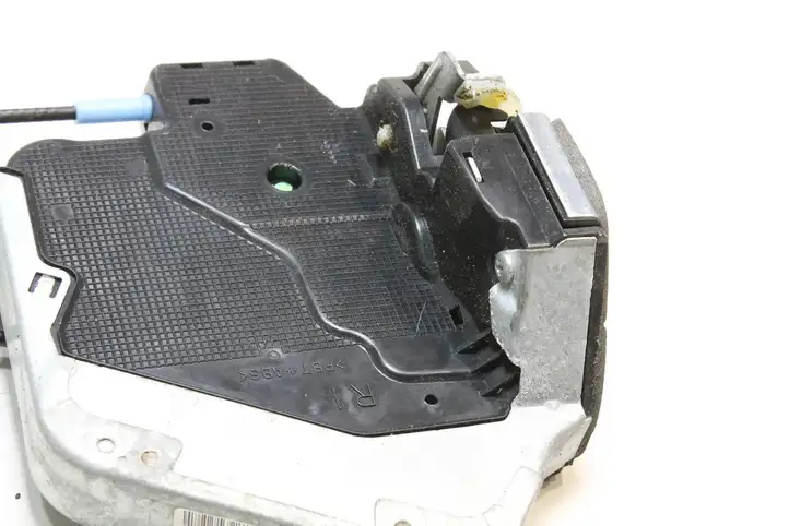 Honda Civic IX (2011 - 2017) 72611TV0E001 Замок задней двери — фото 3
