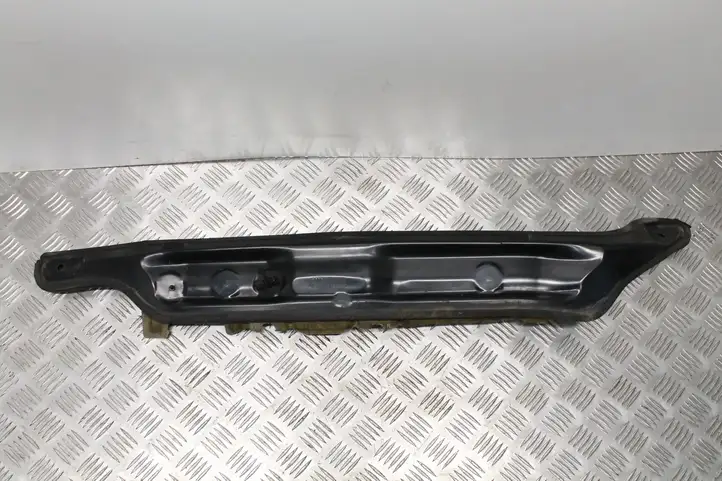 Audi A3/S3 8P (2008 - 2013) 8P0805275D Другая часть кузова — фото 1