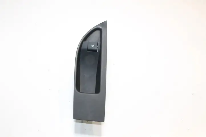 Opel Astra J (2012 - 2015) 13301888 Кнопка стеклоподъемников — фото 1