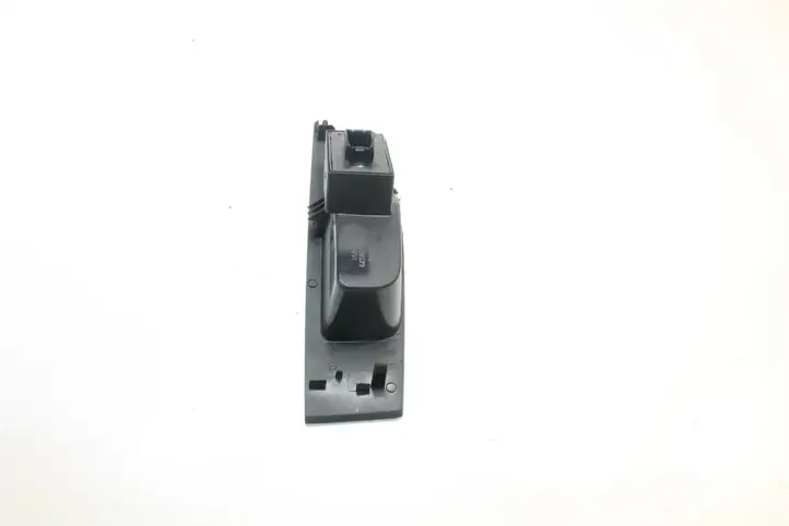 Opel Astra J (2012 - 2015) 13301888 Кнопка стеклоподъемников — фото 4