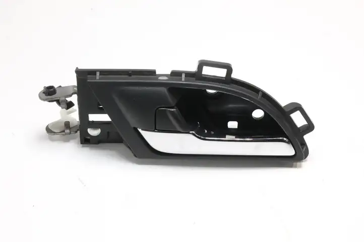 Honda CR-V (2009 - 2012) Внутренняя ручка задней двери — фото 2