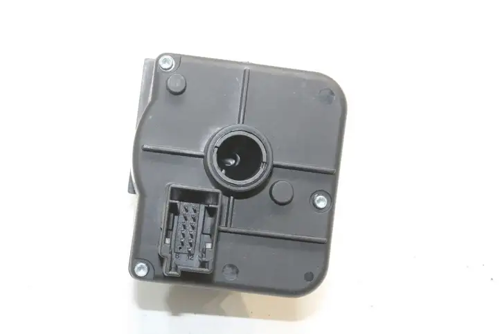 Mercedes-Benz B-class W245 (2008 - 2011) 1695453004 Включатель фонарей — фото 3