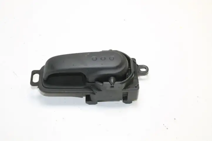 Nissan Note (E11) (2006 - 2014) 5010800006 Внутренняя ручка задней двери — фото 1