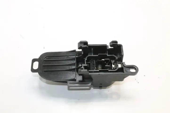Nissan Note (E11) (2006 - 2014) 5010800006 Внутренняя ручка задней двери — фото 3