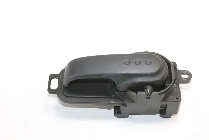 Nissan Note (E11) (2006 - 2014) 5010800006 Внутренняя ручка двери — фото 1