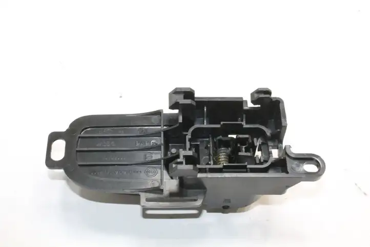 Nissan Note (E11) (2006 - 2014) 5010800006 Внутренняя ручка двери — фото 4