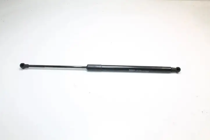 Volvo C70 (2005 - 2009) 31278323 Амортизатор крышки багажника — фото 1