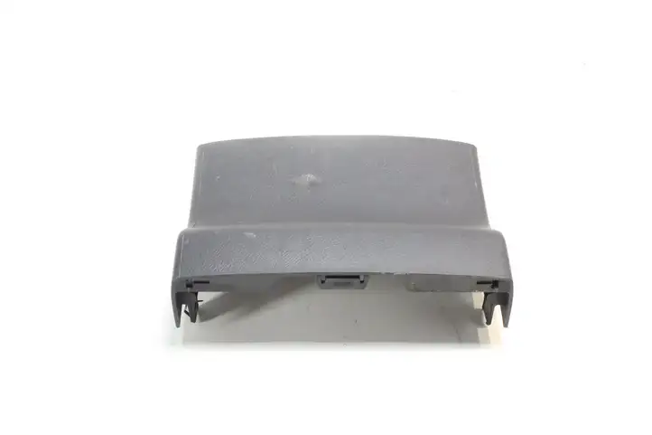 Honda CR-V (2009 - 2012) 83435SWAJ010M1 Обшивка рулевой колонки — фото 1