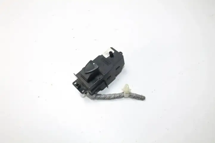 Honda Civic (2006 - 2011) 83740SMGE020 Кнопка стеклоподъемников — фото 1