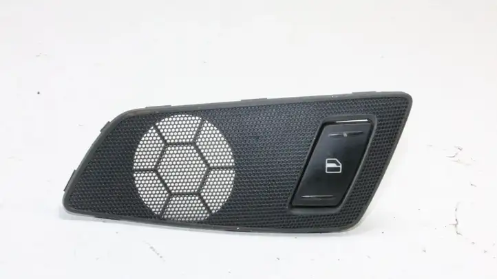 Skoda Yeti (5L) (2013 - 2018) 1Z0959855 Кнопка стеклоподъемников — фото 1