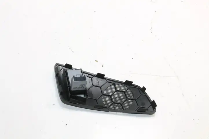 Skoda Yeti (5L) (2013 - 2018) 1Z0959855 Кнопка стеклоподъемников — фото 2