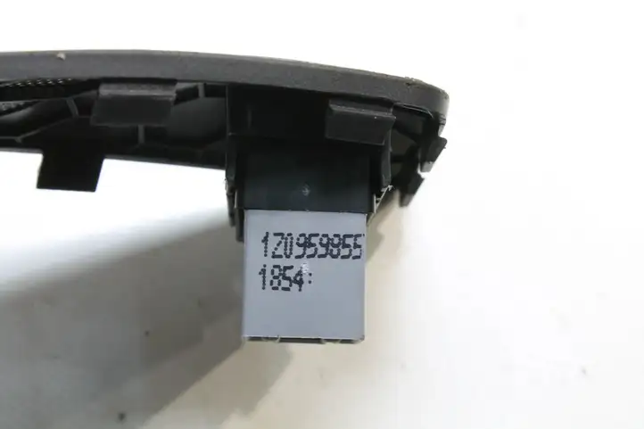 Skoda Yeti (5L) (2013 - 2018) 1Z0959855 Кнопка стеклоподъемников — фото 3