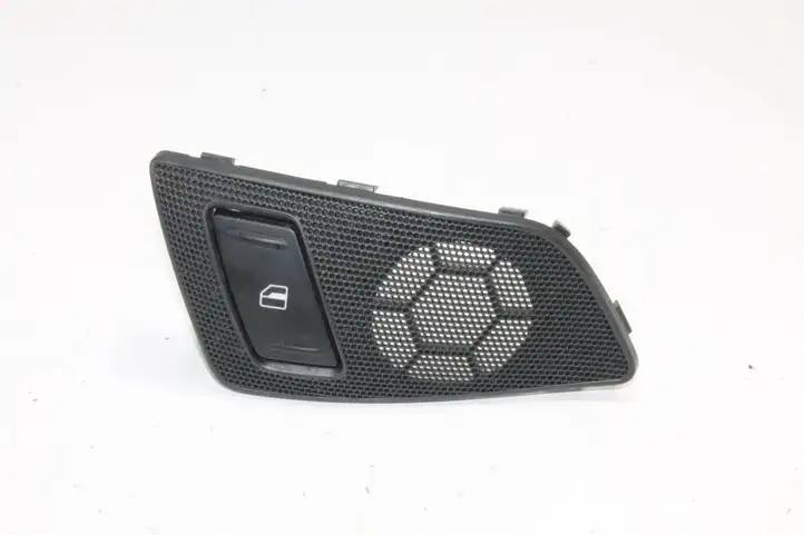 Skoda Yeti (5L) (2013 - 2018) 1Z0959856 Блок кнопок стеклоподъемников — фото 1