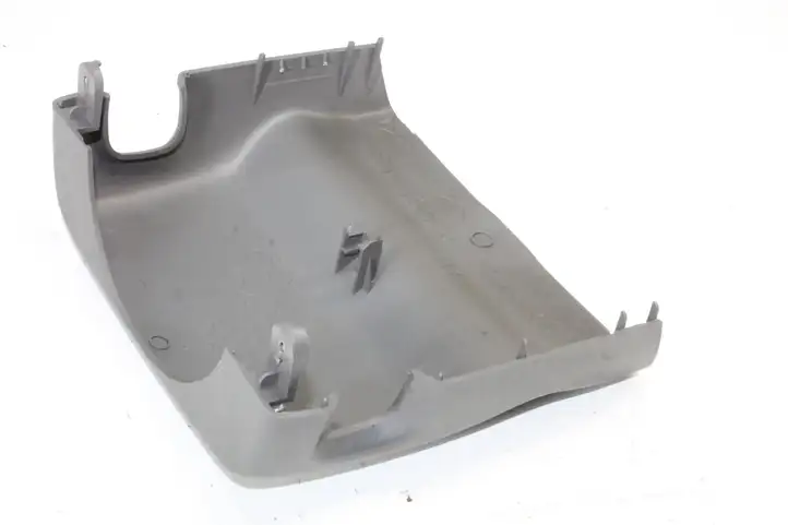 Lexus LS 430 (2000 - 2003) 4528650940 Обшивка рулевой колонки — фото 2