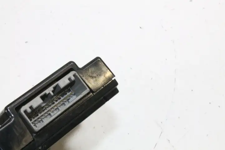Honda Accord (2008 - 2016) 39770TL0G010M1 Bluetooth модуль — фото 2