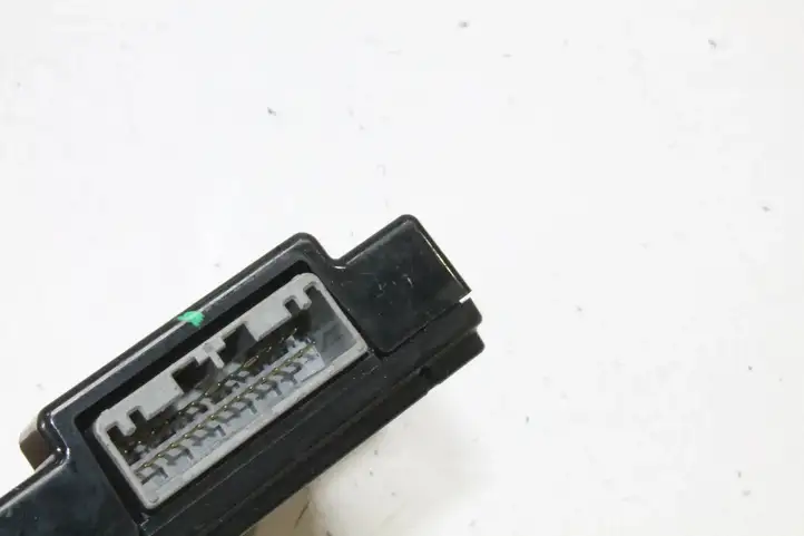 Honda Accord (2008 - 2016) 39770TL2G010M1 Bluetooth модуль — фото 3