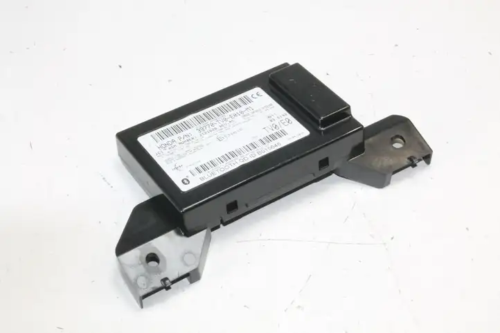 Honda Civic IX (2011 - 2017) 39770TV0E010M1 Bluetooth модуль — фото 1