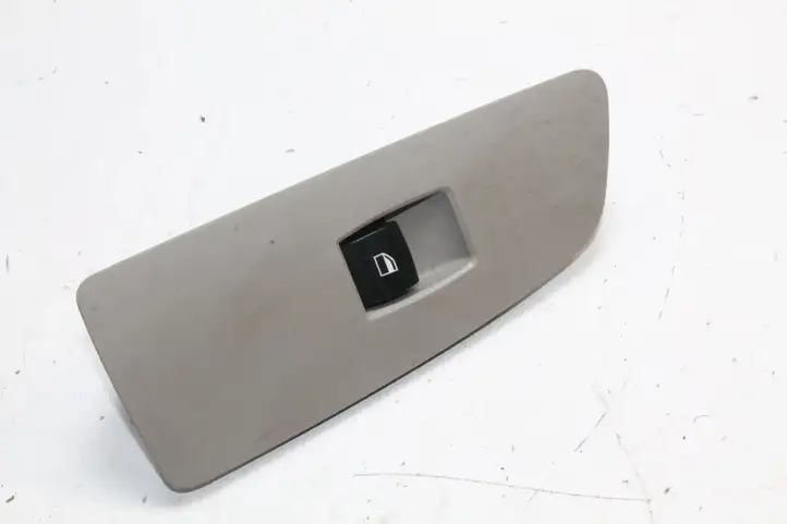 BMW 1 E81 E87 (2004 - 2011) 6970249 Кнопка стеклоподъемников — фото 1