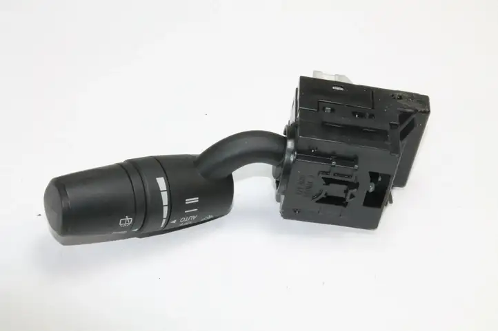 (2012 - 2015) KD4717F899 Включатель скорости стеклоочистителей — фото 1
