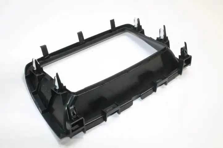 (2012 - 2015) KD455523 Другая деталь консоли (туннеля) — фото 3