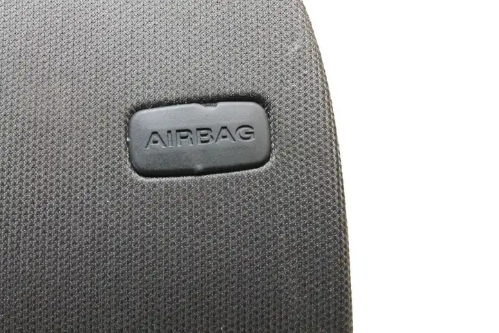 Audi A5 8T 8F (2007 - 2011) 8T8867245A Обшивка стойки D нижняя — фото 3