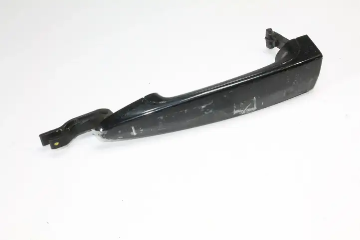 BMW 3 E92 E93 (2005 - 2014) Наружная ручка двери — фото 1