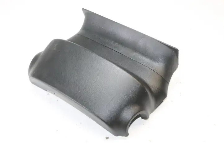Honda Civic (2006 - 2011) 77350SNA Обшивка рулевой колонки — фото 1