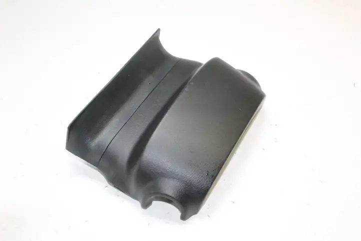 Honda Civic (2006 - 2011) 77350SNA Обшивка рулевой колонки — фото 2
