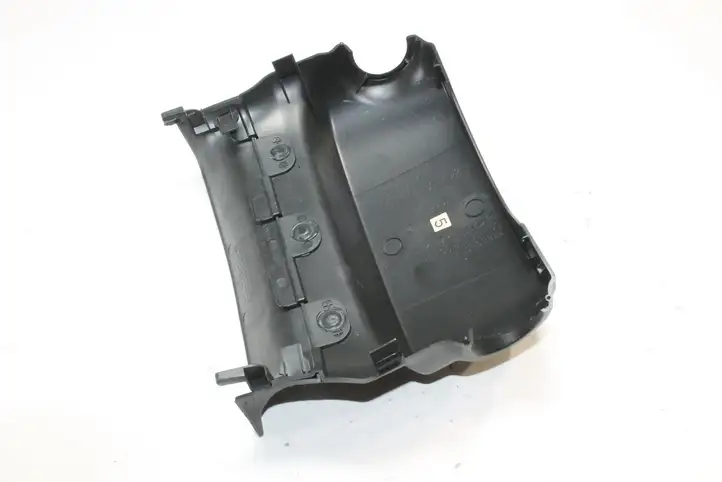 Honda Civic (2006 - 2011) 77350SNA Обшивка рулевой колонки — фото 3