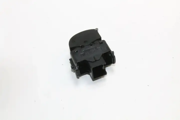 Ford Kuga II (2013 - 2019) BM5T14529AC Блок кнопок стеклоподъемников — фото 2