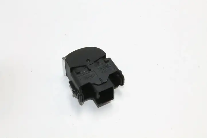 Ford Kuga II (2013 - 2019) BM5T14529AC Блок кнопок стеклоподъемников — фото 3