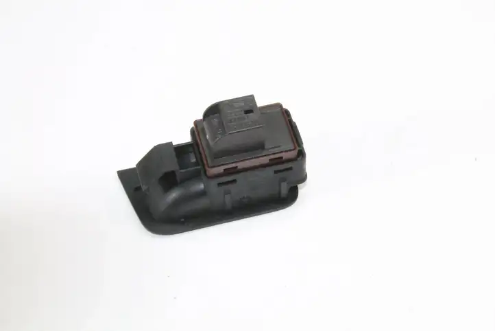 Audi A7 S7 4G (2010 - 2014) 4G8959830 Кнопка закрытия багажника — фото 2
