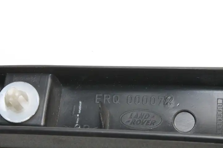 Land Rover Discovery 3 - LR3 (2004 - 2009) ERQ000072 Другая часть кузова — фото 3