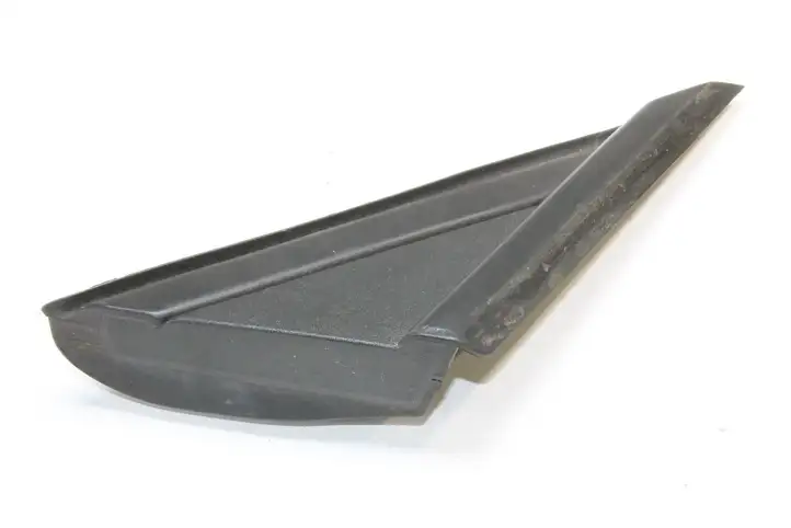 Seat Leon (5F) (2012 - 2019) 5F0853274D Другая часть кузова — фото 1