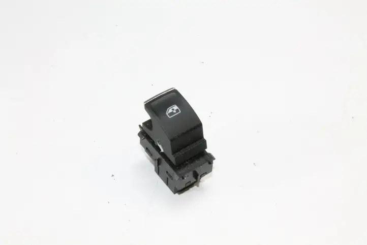 Seat Leon (5F) (2012 - 2019) Кнопка стеклоподъемников — фото 1
