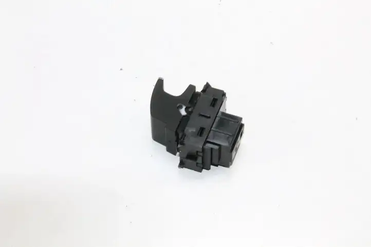 Seat Leon (5F) (2012 - 2019) Кнопка стеклоподъемников — фото 2