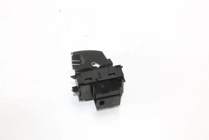 Seat Leon (5F) (2012 - 2019) Кнопка стеклоподъемников — фото 3