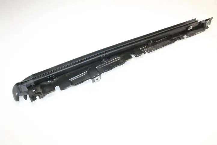 BMW 6 E63 E64 (2002 - 2010) 7008632 Другая часть кузова — фото 1