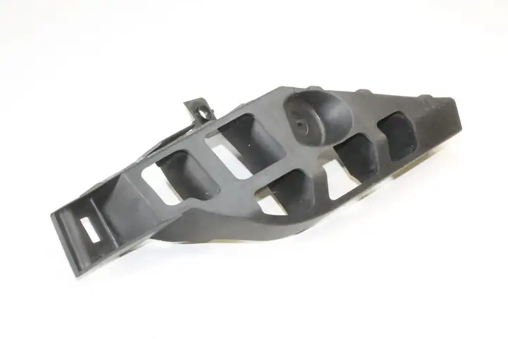 Seat Leon (5F) (2012 - 2019) 5F0807377 Кронштейн угловой части бампера — фото 1
