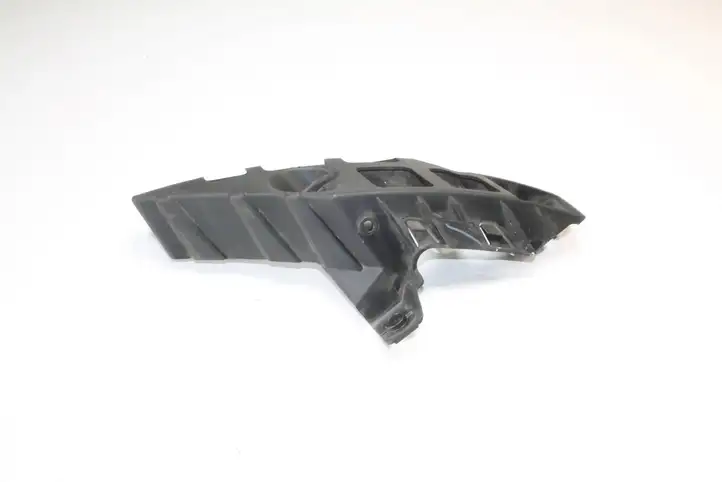 Seat Leon (5F) (2012 - 2019) 5F0807377 Кронштейн угловой части бампера — фото 2
