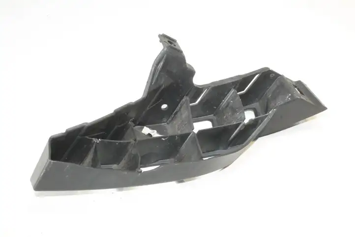 Seat Leon (5F) (2012 - 2019) 5F0807377 Кронштейн угловой части бампера — фото 3