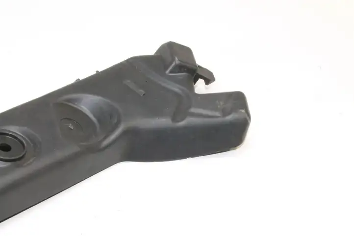 Seat Leon (5F) (2012 - 2019) 5F0807376 Кронштейн заднего бампера — фото 3