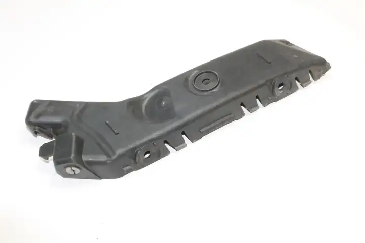 Seat Leon (5F) (2012 - 2019) 5F0807376 Кронштейн заднего бампера — фото 4